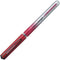 Uni-Ball Insight Liquid Ink Rollerball Pen 0.7Mm Red UB-211-R - SuperOffice