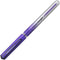 Uni-Ball Insight Liquid Ink Rollerball Pen 0.7Mm Violet UB-211-V - SuperOffice