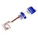 Uni-Ball Jetstream Rollerball Refill Medium 1.0Mm Blue SXR-10BL - SuperOffice