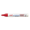 Uni-Ball PX-20 Paint Marker Bullet Tip 2.2mm Red UNI PX20 Box 12 PX20R (Box 12) - RED - SuperOffice