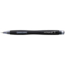 Uni-Ball Shalaku S M5-228 Mechanical Pencil Pacer 0.5mm Black Box 12 M5228BK (Box 12) - SuperOffice