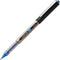 Uni-Ball Ub150-10 Eye Liquid Ink Rollerball Pen Broad 1.0Mm Blue UB150-10BL - SuperOffice