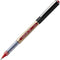 Uni-Ball Ub150-10 Eye Liquid Ink Rollerball Pen Broad 1.0Mm Red UB150-10R - SuperOffice