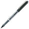 Uni-Ball Ub150 Eye Liquid Ink Rollerball Pen Extra Fine 0.5mm Black UB150BK - SuperOffice