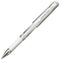 Uni-Ball UM153S Signo Broad Gel Ink Pen 1.0mm White UM153WH12 - SuperOffice