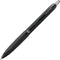Uni-Ball Umn307 Signo Retractable Gel Ink Rollerball Pen 0.5Mm Black UMN307MBK - SuperOffice