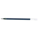 Uni-Ball UMR10 Signo Gel Ink Pen Refill 1.0mm Blue 12 Pack UMR10BL (12 Pack) - SuperOffice