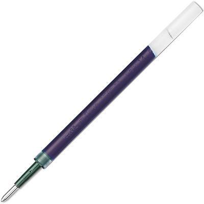 Uni-Ball Umr10 Signo Gel Ink Pen Refill 1.0Mm Blue UMR10BL - SuperOffice