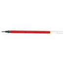 Uni-Ball UMR10 Signo Gel Ink Pen Refill 1.0mm Red 12 Pack UMR-10R (12 Pack) - SuperOffice