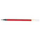 Uni-Ball UMR10 Signo Gel Ink Pen Refill 1.0mm Red 12 Pack UMR-10R (12 Pack) - SuperOffice