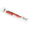 Uni-Ball Umr10 Signo Gel Ink Pen Refill 1.0Mm Red UMR-10R - SuperOffice