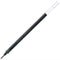 Uni-Ball Umr107 Signo Gel Ink Pen Refill 0.7Mm Black UMR-107BK - SuperOffice