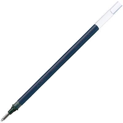 Uni-Ball Umr107 Signo Gel Ink Pen Refill 0.7Mm Blue UMR-107BL - SuperOffice