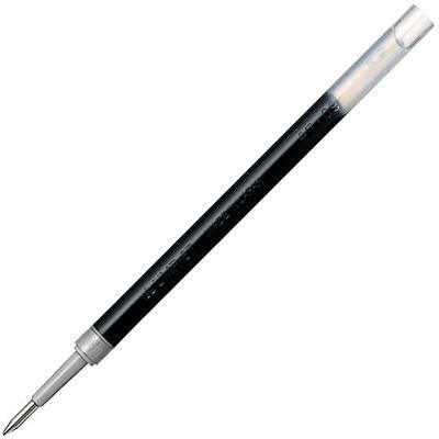 Uni-Ball Umr85 Signo Gel Ink Pen Refill 0.5Mm Black UB00347 - SuperOffice