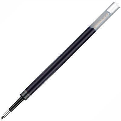 Uni-Ball Umr85 Signo Gel Ink Pen Refill 0.5Mm Blue UB00346 - SuperOffice
