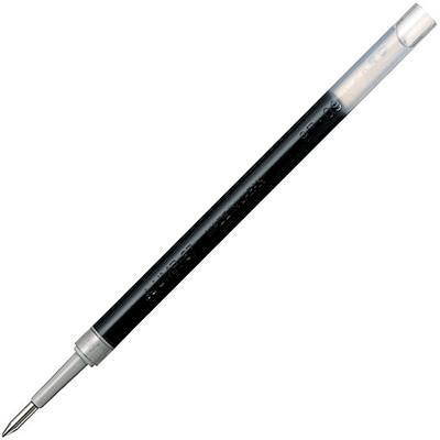 Uni-Ball Umr87 Signo Gel Ink Pen Refill 0.7Mm Black UMR87BK - SuperOffice