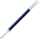 Uni-Ball Umr87 Signo Gel Ink Pen Refill 0.7Mm Blue UMR87BL - SuperOffice