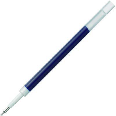 Uni-Ball Umr87 Signo Gel Ink Pen Refill 0.7Mm Blue UMR87BL - SuperOffice