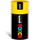 Uni Posca PC5M Paint Markers Medium Bullet Tip 20 Gift Tin Set POSCATIN20P - SuperOffice