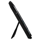 Urban Armor Gear UAG Metropolis Rugged Case Stand Microsoft Surface Pro 11/10/9 Black 324013114040 - SuperOffice