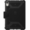 Urban Armor Gear UAG Metropolis Rugged Folio Case iPad Mini 8.3" 6th Generation 2021 123286114040 - SuperOffice