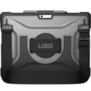 Urban Armor Gear UAG Plasma Carrying Strap Case Microsoft Surface Pro X Tablet 321783114343 - SuperOffice