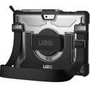 Urban Armor Gear UAG Plasma Rugged Case Hand/Shoulder Strap Microsoft Surface Go 3/2/1 321073114343 - SuperOffice