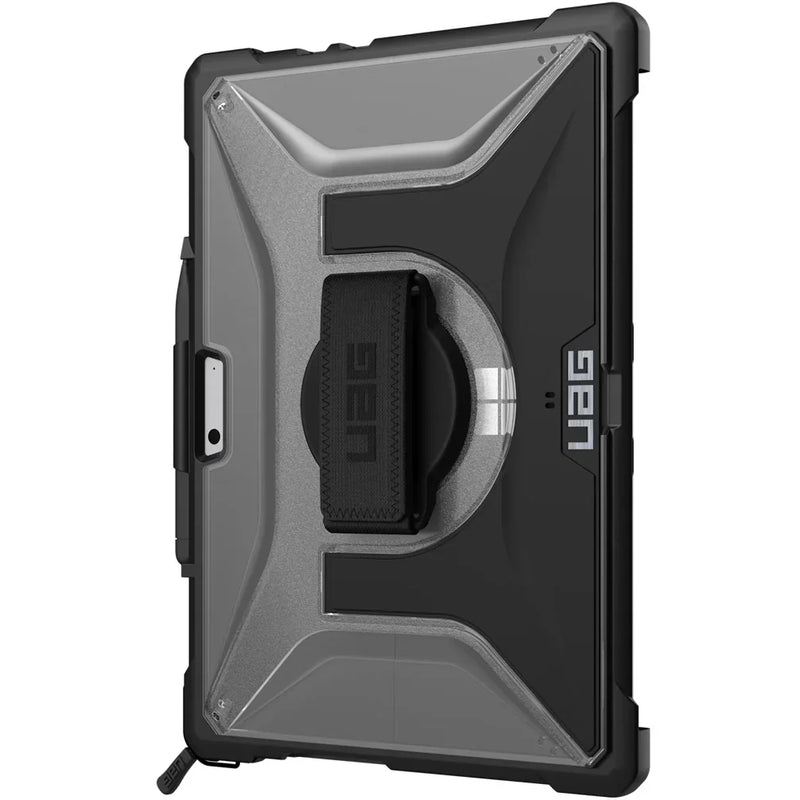 Urban Armor Gear UAG Plasma Rugged Case Microsoft Surface Pro 11/10/9 Shoulder/Hand Strap 324012114343 - SuperOffice