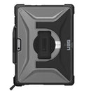 Urban Armor Gear UAG Plasma Rugged Case Microsoft Surface Pro 11/10/9 Shoulder/Hand Strap 324012114343 - SuperOffice