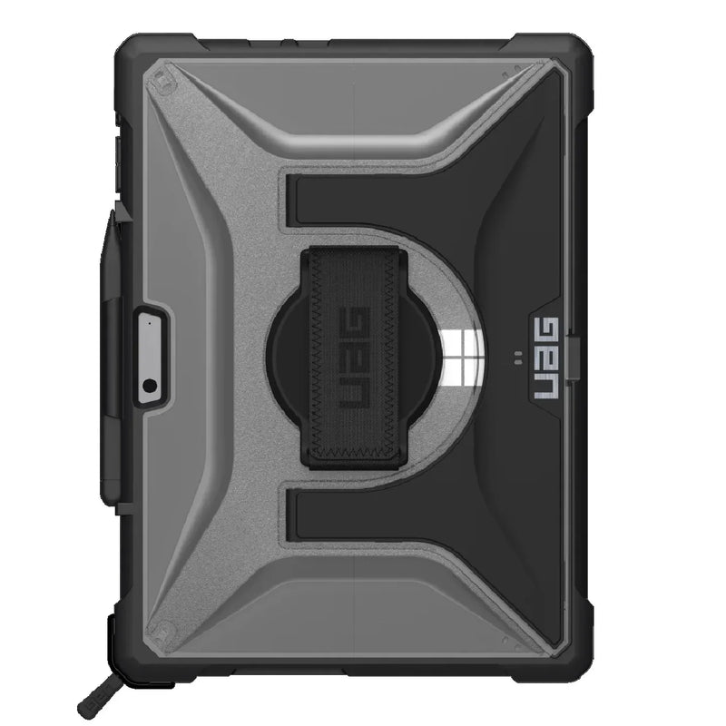 Urban Armor Gear UAG Plasma Rugged Case Microsoft Surface Pro 11/10/9 Shoulder/Hand Strap 324012114343 - SuperOffice