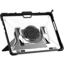 Urban Armor Gear UAG Plasma Rugged Case Microsoft Surface Pro 11/10/9 Shoulder/Hand Strap 324012114343 - SuperOffice