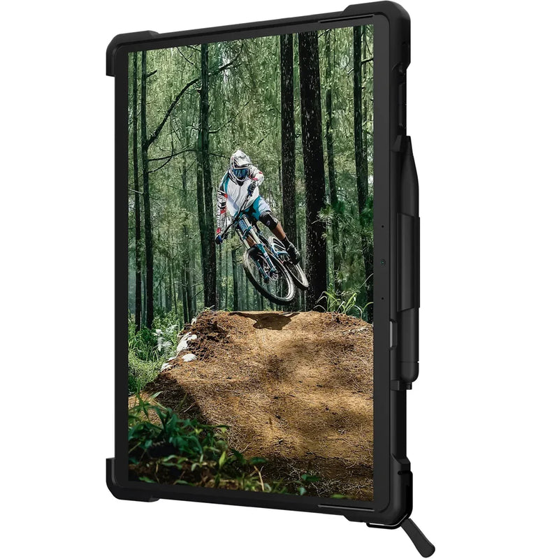 Urban Armor Gear UAG Plasma Rugged Case Microsoft Surface Pro 11/10/9 Shoulder/Hand Strap 324012114343 - SuperOffice