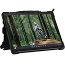 Urban Armor Gear UAG Plasma Rugged Case Microsoft Surface Pro 11/10/9 Shoulder/Hand Strap 324012114343 - SuperOffice