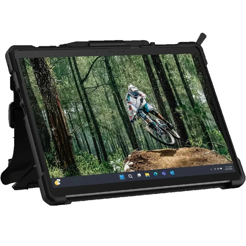 Urban Armor Gear UAG Plasma Rugged Case Microsoft Surface Pro 11/10/9 Shoulder/Hand Strap 324012114343 - SuperOffice