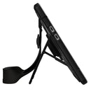 Urban Armor Gear UAG Plasma Rugged Case Microsoft Surface Pro 11/10/9 Shoulder/Hand Strap 324012114343 - SuperOffice