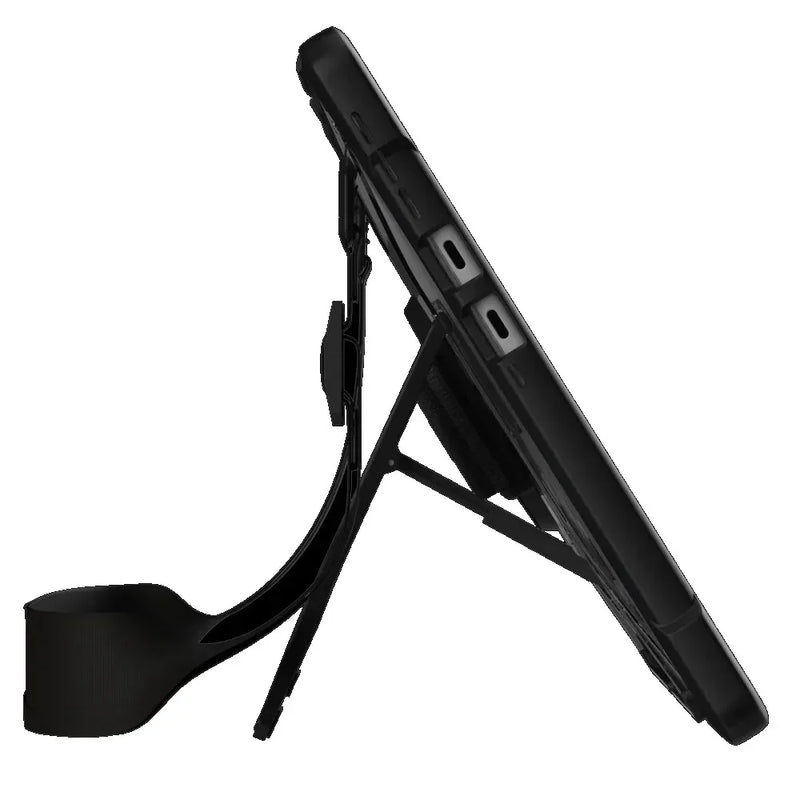 Urban Armor Gear UAG Plasma Rugged Case Microsoft Surface Pro 11/10/9 Shoulder/Hand Strap 324012114343 - SuperOffice