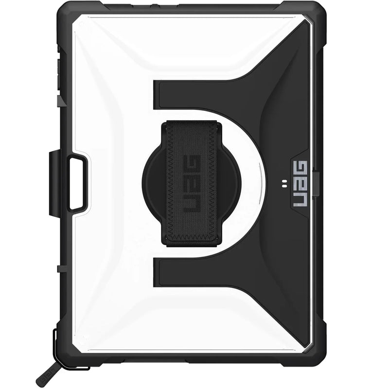 Urban Armor Gear UAG Plasma Rugged Case Microsoft Surface Pro 11/10/9 Shoulder/Hand Strap 324012114343 - SuperOffice