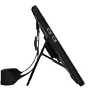 Urban Armor Gear UAG Plasma Rugged Case Microsoft Surface Pro 11/10/9 Shoulder/Hand Strap 324012114343 - SuperOffice