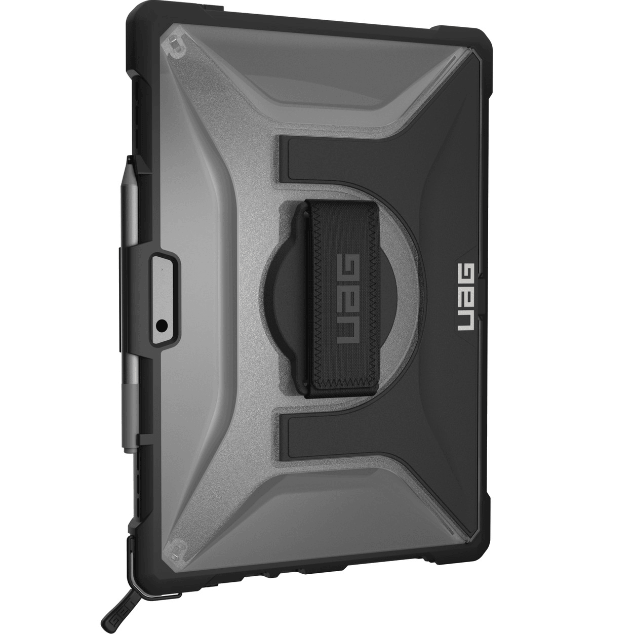 Urban Armor Gear UAG Plasma Rugged Case Microsoft | SuperOffice