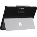 Urban Armor Gear UAG Scout Rugged Case Microsoft Surface Pro 8 Hand Strap 32326H114040 - SuperOffice