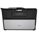 Urban Armor Gear UAG Scout Rugged Case Microsoft Surface Pro 8 Hand Strap 32326H114040 - SuperOffice