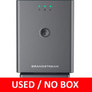 USED GrandStream DP752 Long-range DECT VoIP Base Station Handset Telephone DP752 (USED) - SuperOffice