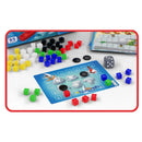 Van Ryder Games Gateway Island Family Game 850024976351 - SuperOffice