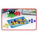 Van Ryder Games Gateway Island Family Game 850024976351 - SuperOffice