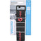 Velcro Brand Heavy Duty Tie Down Strap 50Mm X 1.5M Black 21115 - SuperOffice