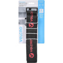 Velcro Brand Heavy Duty Tie Down Strap 50Mm X 3M Black 21116 - SuperOffice