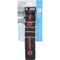 Velcro Brand Heavy Duty Tie Down Strap 50Mm X 3M Black 21116 - SuperOffice