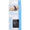Velcro Brand One-Wrap Reusable Wrap 19Mm X 3M Black 25549 - SuperOffice