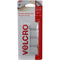 Velcro Brand Removable Mounting Strips 44 X 19Mm Pack 4 95228 - SuperOffice