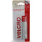 Velcro Brand Removable Mounting Strips 88 X 19Mm Pack 4 95229 - SuperOffice